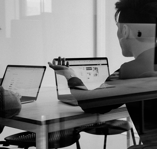 Startup image